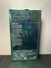 Hasbro Star Wars 6 Inch Action Figures - Black