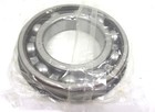 81504 New Genuine Eaton Fuller Cylindrical Roller Input Shaft Bearing 