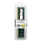 16gb Pc3-10600r Rdimm  micron Mt36jsf2g72pz-1g4d1 Equivalent  Server Memory Ram