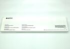 New Genuine Apple Brand Sport Band Wristband Fit Watch 41mm S m Oem Midnight