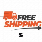 Bastion Jack Caster Wheel 1200 Lb Capacity Bd-cw-001