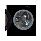 Deco All-in-one Washer Dryer Ventless vented Pet Cycle 1 62cf 15lbs 110v