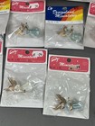 Vintage Crafts Designland Miniatures Angel Choir Band - Mini Figurines - Big Lot