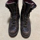 Danner Usa Mens 9b Hood Winter Light Ii 200g  Gtx Insulated Hunting Boots 58900