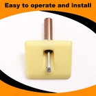 Replacement Stylus Needle For Seeburg Jukebox  V204 P3 Seeburg2805