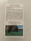 Certainty Turf Herbicide - 1 25 Oz  New Unopened 