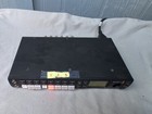 Blackmagic Design Atem Television Studio Hd Switcher 8 In 6 Out Hdmi Sdi Usb