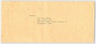 Singapore  Airmail Envelope With 2x50c White-rumped Shama Stamps     Bedok Return