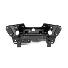 For Kawasaki Ninja Zx6r Zx636 2024-2025 Front Upper Fairing Headlight Bracket