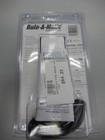 Rule-a-matic Model 35a  Bilge Pump Float  Switch