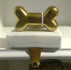 Your Choice Dog Christmas Stocking Holders