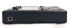 Tableau Tds2 Sata Forensic Storage Enclosure Module For Td3 Forensic Imager