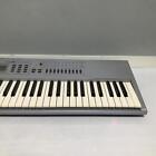 Yamaha Cs-2x Keyboard Synthesizer