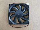 1pc Replacement Fan For Ecotech Radion Xr30w Pro Advanced Led Lighting System