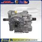 Automatic Transmission Drive Axle Transfer Case For Audi Rs3 2017-20 0cp409053h