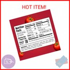 Heinz Tomato Ketchup  20 Oz Bottle