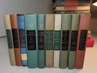 Collection Of 30 The Modern Library By Random House Books Hc Vintage