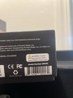Pocket Radar Smart Coach