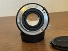 Nikon Nikkor 28mm F2 Ais Manual Focus Lens For Film digital 28 Mm F 2 Ai-s Exc 