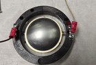 Altec 802-8d