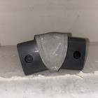 Intex Ultra Xtr T- Connector  Pool Part 15     