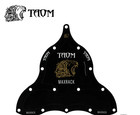 Taom Max Rack Template 8 Ball Perfect Rack Every Time Set Of 3 New Ships Free