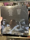 Jim Ward  Half A World Away Live In Studio Color Vinyl Rsd Black Friday Sparta
