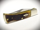     2026 Case Xx Br61135 Ss   Bill Ruple Design Axe Handle   Barnboard Jig   1 500