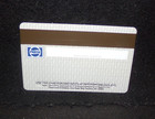 Pepsi License To Chill Membership Card  1991  Free Shipping