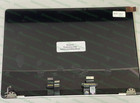Apple Macbook Pro 14  A3112 2024 M4 Emc 8623 Lcd Screen Replacement Display
