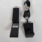 Netgear Usb Ac1200 3 0 Dual Band Wi-fi Adapter A6210   Tested Working