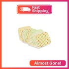 Spasilk Washcloth Wipes Set For Newborn Boys And Girls  Soft Terry Washcloth Set