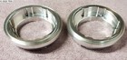 Lockout Housing  Aluminum  for Dana Spicer 60 Hub  Usa Made 