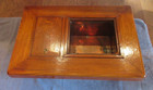 Vintage Japanese Hibachi brazier For Tea Ceremony