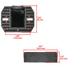 Regulator Rectifier For Suzuki Lt-a700x Lta700 Lta700x King Quad 4x4 2005 2007