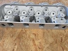 1965-1990 Chevy 10051128 Alum Big Block Pro Stock High Runner Semi-finished Head