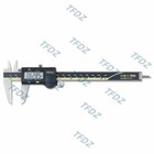 500-196-30 Mitutoyo Japan 150mm 0-6 Absolute Digital Digimatic Vernier Caliper