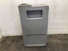 Freightliner Classic Xl Right passenger Sleeper Cabinet - Used