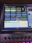 Midas Pro2 Live Digital Audio Mixing 64 Ch Console Read Description - Issue 