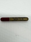 Vintage Beer Geo Wiedemann Brewing Co  Newport Kentucky Lighter 