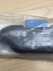 Seikoh Giken Sfm-250 Ferrule Mate Brand New Free Shipping
