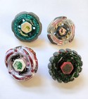 Metal Fight Beyblade Lot Blade Collection Starter Set Rare Quality Figures