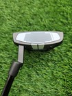 2023 Taylormade Spider Tour X Putter Kbs 35   hc Demo