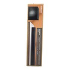 Samsung 2 1 Channel Sound Bar With Wireless Subwoofer   Dolby Audio  Hw-c43c