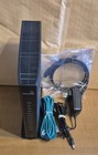 Centurylink Actiontec C3000a Dsl 5ghz Wireless Modem Router W  Cords Tested