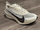 Men s 10 5 - Nike Zoomx Vaporfly Next  4  jakob Ingebrigtsen  Hv6107-100 New 