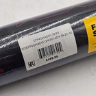 New Easton Ghost Advanced Fastpitch Softball Bat 2025 Model 33in   23oz