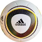 Jabulani Soccer Ball Fifa World Cup 2010 Official Match Ball Thermal Ball
