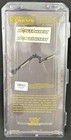 Bee Stinger Sport Hunter Xtreme 10 8 Stabilizer Kit Black - 10  8  New