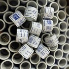 Newest 10 Rolls Of 100 Forever 2019 Paper-in Total 1000 Pcs